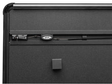 Load image into Gallery viewer, RealTruck EXTANG SOLID FOLD ALX TONNEAU COVER TACOMA 16-23 5ft Bed -