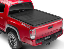 Load image into Gallery viewer, RETRAX PRO XR TONNEAU COVER 16-23 TACOMA 5' DBL CAB