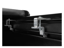 Load image into Gallery viewer, REALTRUCK TRUXEDO TRUXPORT TONNEAU COVER 2016+ TACOMA