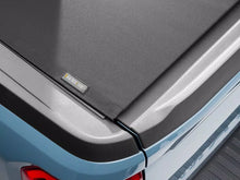 Load image into Gallery viewer, RealTruck TruXedo Pro X15 Tonneau Cover 2024 TACOMA 5'2" BED