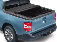 Load image into Gallery viewer, RealTruck TruXedo Pro X15 Tonneau Cover 2024 TACOMA 5'2" BED