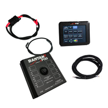 Load image into Gallery viewer, sPOD BantamX Touchscreen - Universal