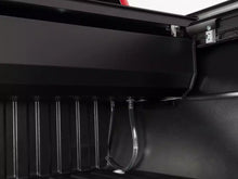 Load image into Gallery viewer, RETRAX PRO MX TONNEAU COVER 16+ TOYOTA TACOMA 6'2" BED ACC & DBL CAB