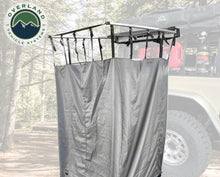 Load image into Gallery viewer, Overland Vehicle Systems Nomadic Car Side Shower Room