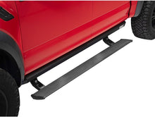 Load image into Gallery viewer, AMP Research PowerStep XL Running Boards 77338-01A TOYOTA TUNDRA 22-23
