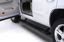 Load image into Gallery viewer, AMP Research PowerStep Running Boards 76338-01A TOYOTA TUNDRA 2022- 2024