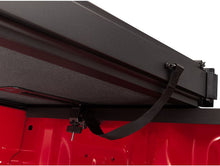 Load image into Gallery viewer, RealTruck EXTANG SOLID FOLD ALX TONNEAU COVER TACOMA 16-23 5ft Bed -