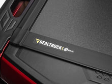 Load image into Gallery viewer, BAKFLIP MX4 (GEN 3) HARD FOLDING TONNEAU COVER 2024+ TOYOTA TACOMA 5' BED