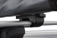 Load image into Gallery viewer, YAKIMA SlimShady 8' Lightweight Roof Mounted Awning