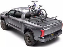Load image into Gallery viewer, Retrax PRO XR Tonneau Cover 2022+  Toyota Tundra, 5'5" Bed