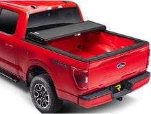 Load image into Gallery viewer, RealTruck EXTANG SOLID FOLD ALX TONNEAU COVER TACOMA 16-23 5ft Bed -
