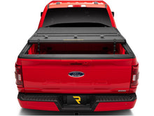 Load image into Gallery viewer, RealTruck EXTANG SOLID FOLD ALX TONNEAU COVER TACOMA 16-23 5ft Bed -