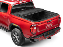 Load image into Gallery viewer, BAKFLIP MX4 (GEN 3) HARD FOLDING TONNEAU COVER 2024+ TOYOTA TACOMA 5' BED