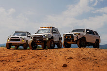 Load image into Gallery viewer, MORIMOTO TOYOTA 4RUNNER (14-24) XB EVO LED HEADLIGHTS