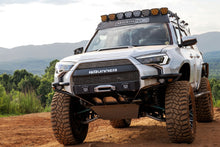 Load image into Gallery viewer, MORIMOTO TOYOTA 4RUNNER (14-24) XB EVO LED HEADLIGHTS