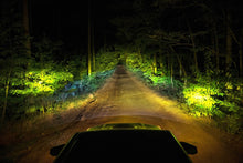 Load image into Gallery viewer, MORIMOTO TOYOTA 4RUNNER (14-24) XB EVO LED HEADLIGHTS