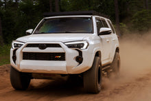 Load image into Gallery viewer, MORIMOTO TOYOTA 4RUNNER (14-24) XB EVO HYBRID HEADLIGHTS