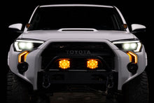 Load image into Gallery viewer, MORIMOTO TOYOTA 4RUNNER (14-24) XB EVO HYBRID HEADLIGHTS