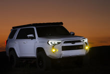 Load image into Gallery viewer, MORIMOTO TOYOTA 4RUNNER (14-24) XB EVO HYBRID HEADLIGHTS