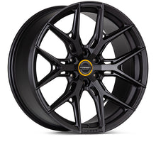 Load image into Gallery viewer, Vossen HF6-4 Hybrid Forged Wheels 17x9 0 Offset Set of 4