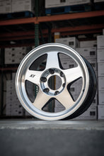 Load image into Gallery viewer, Stealth Custom Series GEN 5 Set of 4