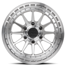 Load image into Gallery viewer, Lock Off-Road BAJA Set of 4