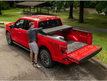 Load image into Gallery viewer, RealTruck EXTANG SOLID FOLD ALX TONNEAU COVER TACOMA 16-23 5ft Bed -