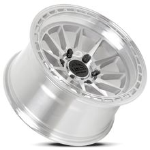 Load image into Gallery viewer, Lock Off-Road BAJA Set of 4
