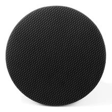 Load image into Gallery viewer, NANOSKIN AUTOSCRUB 6" PAD FINE GRADE