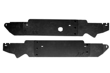Load image into Gallery viewer, ARK SPLASH GUARDS TUNDRA/SEQUOIA 3RD GEN 2022+ COMPLETE KIT