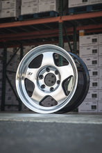 Load image into Gallery viewer, Stealth Custom Series F5 Set of 4