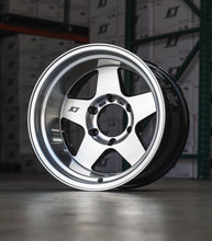 Load image into Gallery viewer, Stealth Custom Series GEN 5 Set of 4