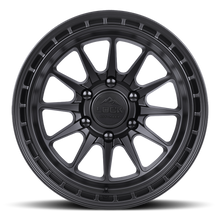 Load image into Gallery viewer, Lock Off-Road BAJA Set of 4