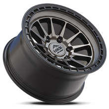 Load image into Gallery viewer, Lock Off-Road BAJA Set of 4