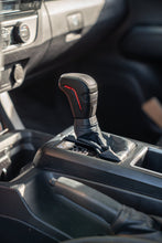 Load image into Gallery viewer, MESO Stealth Pro Shift KNOB V2 2016-2023 Tacoma