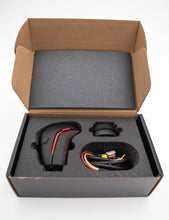 Load image into Gallery viewer, MESO Stealth Pro Shift KNOB V2 2016-2023 Tacoma