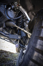 Load image into Gallery viewer, ICON 22-23 TUNDRA/23 SEQUOIA BILLET UPPER CONTROL ARM W/DELTA JOINT PRO KIT