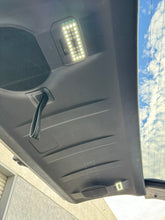 Load image into Gallery viewer, MESO CUSTOMS 2010-2024 4Runner Ultimate Dual Color Hatch Lights