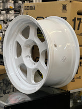 Load image into Gallery viewer, Volk Racing TE37XT 17X8.5 +15 Offset