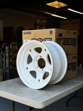 Load image into Gallery viewer, Volk Racing Rays 05X Wheel 6x139.7 Set of 4