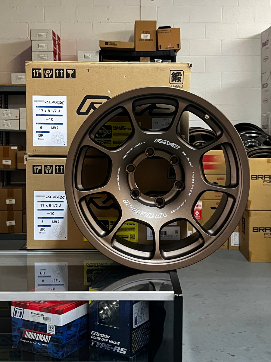 E991C6AB-0C0B-4FDE-B5DB-