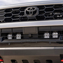 Load image into Gallery viewer, Squadron Sport Behind-the-Grille Kit - 2025-2026 Toyota 4Runner Non-TRD Pro/Trailhunter