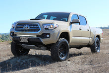 Load image into Gallery viewer, Toyota S8 30 inch Bumper Light Kit - Toyota 2016-23 Tacoma CLEAR 44-7803