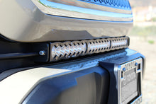 Load image into Gallery viewer, Toyota S8 30 inch Bumper Light Kit - Toyota 2016-23 Tacoma CLEAR 44-7803