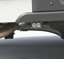 Load image into Gallery viewer, BAJA DESIGN Toyota S2 Sport Dual Reverse Light Kit - Toyota 2022-On Tundra - PREORDER