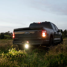 Load image into Gallery viewer, Baja Design S1 Universal Hitch Light Kit - Universal Clear