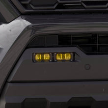 Load image into Gallery viewer, Baja Design Toyota S2 SAE OEM Fog Light Replacement Kit - Toyota 2024-On Tacoma