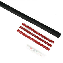 Load image into Gallery viewer, Baja Design Wire Hider Kits - Universal