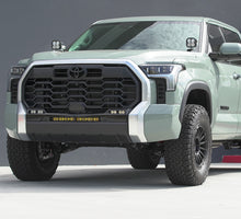 Load image into Gallery viewer, BAJA DESIGN Toyota XL Sport A-Pillar Kit - Toyota 2022-On Tundra PREORDER