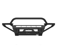 Load image into Gallery viewer, CBI OFFROAD 3rd Gen Toyota Tacoma Dakar Hybrid Bumper | 2016-2023